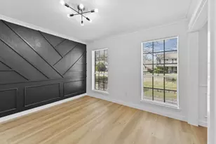 1407 Hamlin Valley Dr, Houston, TX 77090 - Photo 5