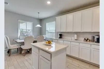 10602 Sunrise Park Lane, Humble, TX 77396 - Photo 5