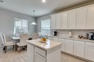 10602 Sunrise Pk Ln, Humble, TX 77396 - Photo 5