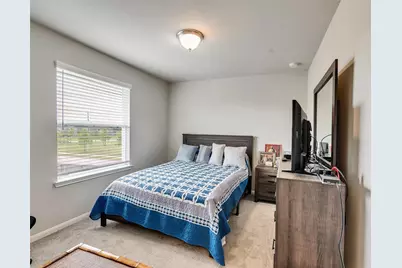 10602 Sunrise Park Lane, Humble, TX 77396 - Photo 9