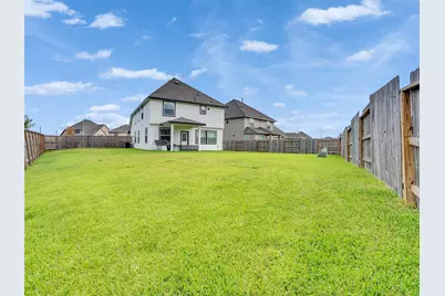 10602 Sunrise Park Lane, Humble, TX 77396 - Photo 11