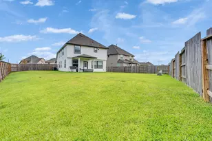 10602 Sunrise Pk Ln, Humble, TX 77396 - Photo 11
