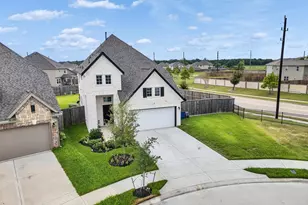 10602 Sunrise Pk Ln, Humble, TX 77396 - Photo 1