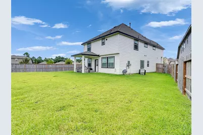 10602 Sunrise Park Lane, Humble, TX 77396 - Photo 13