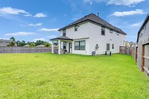 10602 Sunrise Pk Ln, Humble, TX 77396 - Photo 13