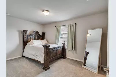 10602 Sunrise Park Lane, Humble, TX 77396 - Photo 7