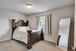 10602 Sunrise Pk Ln, Humble, TX 77396 - Photo 7