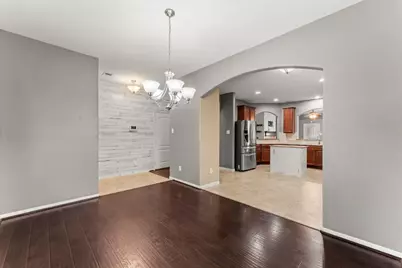 3103 Lockeridge Village Drive, Spring, TX 77386 - Photo 11