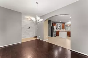 3103 Lockeridge Village Dr, Spring, TX 77386 - Photo 11