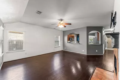 3103 Lockeridge Village Drive, Spring, TX 77386 - Photo 19