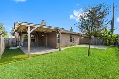 3103 Lockeridge Village Drive, Spring, TX 77386 - Photo 35