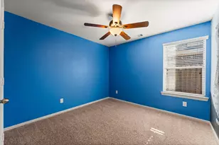 3103 Lockeridge Village Dr, Spring, TX 77386 - Photo 29