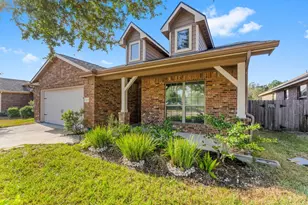 3103 Lockeridge Village Dr, Spring, TX 77386 - Photo 43