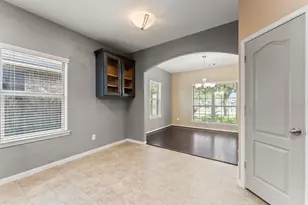 3103 Lockeridge Village Dr, Spring, TX 77386 - Photo 13