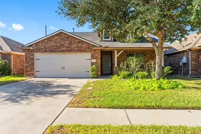 3103 Lockeridge Village Drive, Spring, TX 77386 - Photo 39