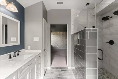 3103 Lockeridge Village Drive, Spring, TX 77386 - Photo 27