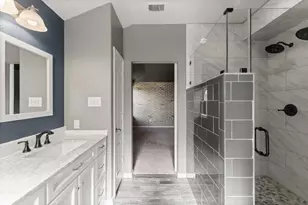 3103 Lockeridge Village Dr, Spring, TX 77386 - Photo 27