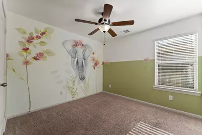 3103 Lockeridge Village Drive, Spring, TX 77386 - Photo 33