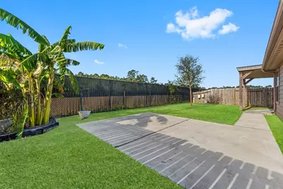3103 Lockeridge Village Drive, Spring, TX 77386 - Photo 37