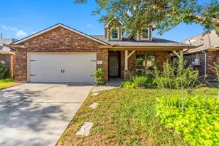 3103 Lockeridge Village Dr, Spring, TX 77386 - Photo 41