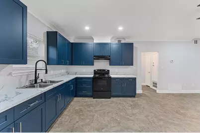 8221 Brockton Street, Houston, TX 77017 - Photo 5