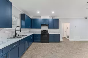 8221 Brockton St, Houston, TX 77017 - Photo 5