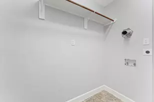 8221 Brockton St, Houston, TX 77017 - Photo 9