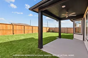 22547 Pagoda Dogwood Br Dr, New Caney, TX 77357 - Photo 3