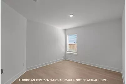 22547 Pagoda Dogwood Branch Drive, New Caney, TX 77357 - Photo 13