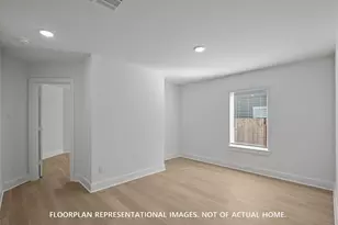 22547 Pagoda Dogwood Br Dr, New Caney, TX 77357 - Photo 15