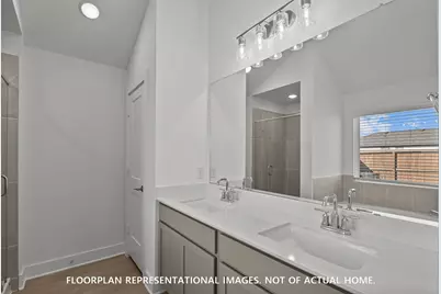 22547 Pagoda Dogwood Branch Drive, New Caney, TX 77357 - Photo 9