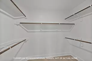 22547 Pagoda Dogwood Br Dr, New Caney, TX 77357 - Photo 11