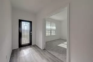 23226 Morning Splendor Dr, Katy, TX 77493 - Photo 3