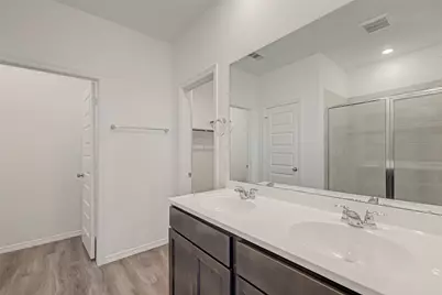 23226 Morning Splendor Dr, Katy, TX 77493 - Photo 29