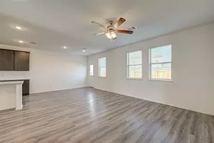 23226 Morning Splendor Dr, Katy, TX 77493 - Photo 11