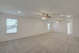 23226 Morning Splendor Dr, Katy, TX 77493 - Photo 43