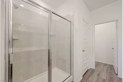 23226 Morning Splendor Dr, Katy, TX 77493 - Photo 31