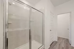 23226 Morning Splendor Dr, Katy, TX 77493 - Photo 31