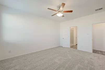 23226 Morning Splendor Dr, Katy, TX 77493 - Photo 27