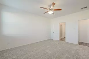 23226 Morning Splendor Dr, Katy, TX 77493 - Photo 27