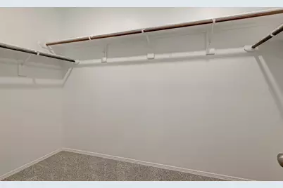 23226 Morning Splendor Dr, Katy, TX 77493 - Photo 35