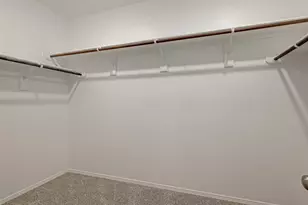 23226 Morning Splendor Dr, Katy, TX 77493 - Photo 35