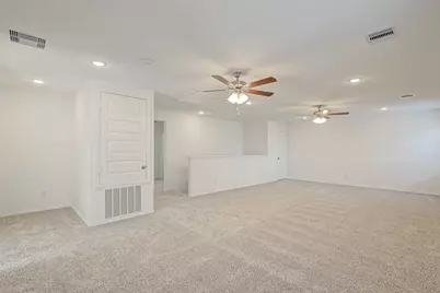 23226 Morning Splendor Dr, Katy, TX 77493 - Photo 41