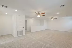 23226 Morning Splendor Dr, Katy, TX 77493 - Photo 41