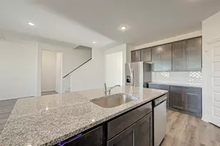 23226 Morning Splendor Dr, Katy, TX 77493 - Photo 17