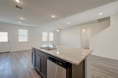 23226 Morning Splendor Dr, Katy, TX 77493 - Photo 19