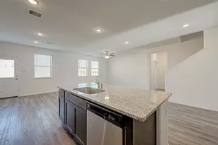 23226 Morning Splendor Dr, Katy, TX 77493 - Photo 19