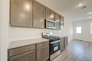 23226 Morning Splendor Dr, Katy, TX 77493 - Photo 21