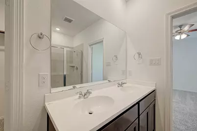 23226 Morning Splendor Dr, Katy, TX 77493 - Photo 33