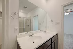 23226 Morning Splendor Dr, Katy, TX 77493 - Photo 33